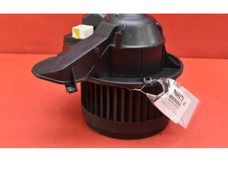 Вентилятор печки 28417, 28417 Volvo S60