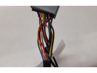 Зеркало электрическое     правое    Jaguar XF     