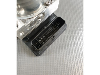 Jednotka ABS 1EA614517BC, SX31308255DLY Volkswagen ID.4 2023