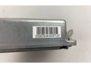 Řídící jednotka 22611AM030 Subaru Forester SG 2006