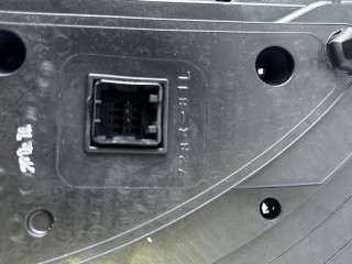 Зеркало электрическое     левое   Hyundai i10  2013-2018 года   