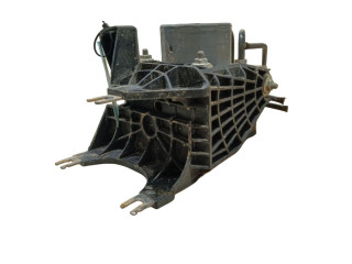 ABS Steuergerät 0004313800, A0094315212 Mercedes-Benz CLA C117 X117 W117 2013