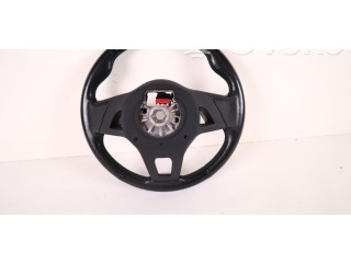 Volant Jaguar I-Pace 2023 J9D33F563BE