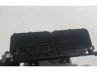 Řídící jednotka 391002U850, 391002U850 KIA Stonic 2019