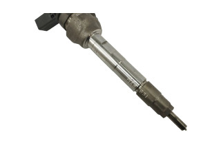 Vstřikovač 8514146, 0445110613 Toyota RAV 4 (XA40) N47C20A