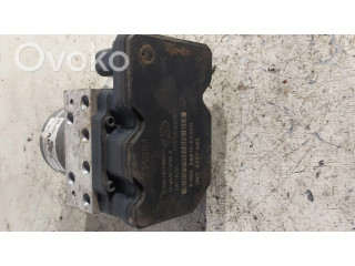 Блок АБС 589100X500 Hyundai i10