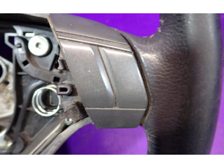 Руль Volvo S60 2001 - 2004 года 3409920, 3409920