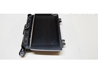 Дисплей 42498391 Buick Encore I