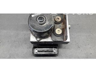 Блок АБС 06210908533 SsangYong Rexton - года