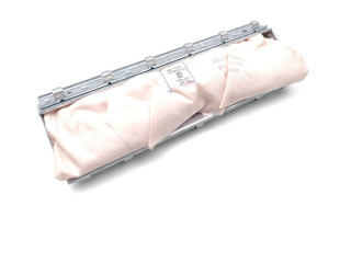 Подушка безопасности для колен P1NU88DX9AD, PT1-1750 Jeep Grand Cherokee