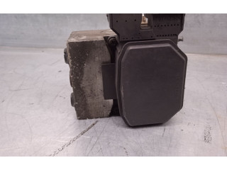 Jednotka ABS 4451032070, 1330004110 Toyota Celica T230 2001