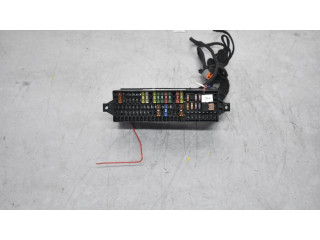 Pojistková skříňka Volkswagen Caddy 2017