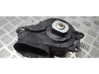 Вентилятор печки    1485725080, 5020106   Fiat Ulysse