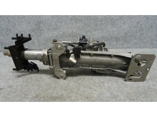 Рулевая рейка 6868391 BMW X5 F15 2013-2017 года