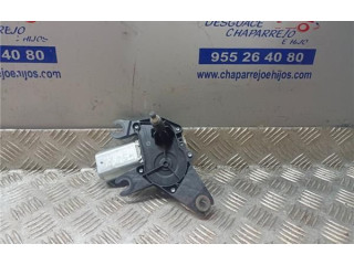 Моторчик заднего дворника 8200311486F, 8200311486F    Renault Clio III