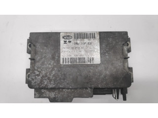 Řídící jednotka 46519634 Fiat Punto (176) 1997