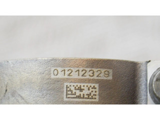 Поршень 448DT Land Rover Range Rover L405 для дизельного двигателя 4.4