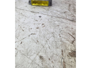 Интеркулер  1T0909605C, 5WK43518   Volkswagen Touran I 