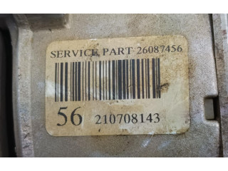 Volant Fiat Punto (188) 1999 26087456