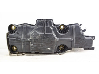 Жидкостный резервуар AdBlue