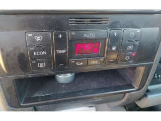 Блок управления климат-контролем 8Z0820043D   Audi A2