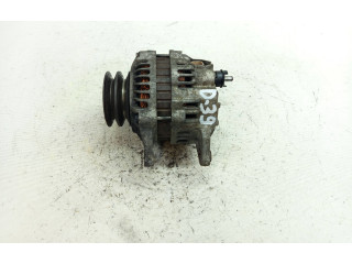 Генератор WLAA18300A, A2TC1479ZT Ford Ranger