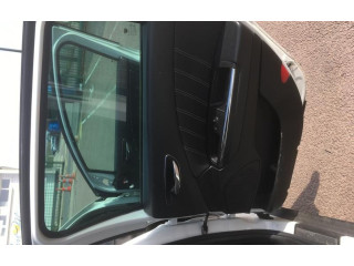 Блок управления 51877444, 51877444 Lancia Delta