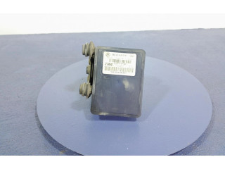 Блок АБС 1S0614517P, 1S0614517P   Skoda  Citigo  2011 - 2020 года