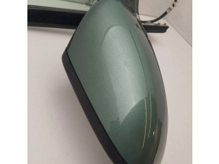 Zpětné zrcátko Aston Martin Vantage III 2009 7G3317682BB