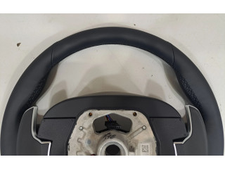 Volant BMW 4 G22 G23 G24 G26 2023 8746693