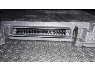 Řídící jednotka 7700860329, S111723105A Renault Espace II 1995
