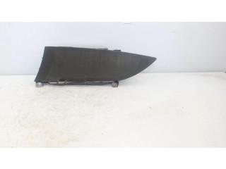 Экран/ дисплей / маленький экран HR0406208   Honda Civic