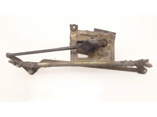 Комплект механизма стеклоочистителей