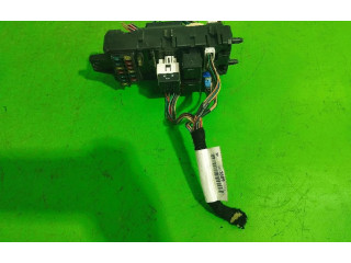 Pojistková skříňka 30807016 Volvo S40 2003