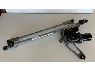 Комплект механизма стеклоочистителей