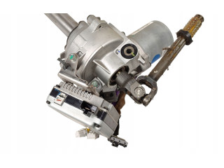    Рулевая рейка 563002P700, 2P56300700   KIA Sorento 2010 - 2014 года