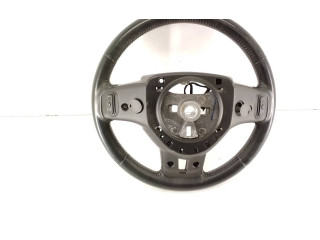 Руль Fiat Freemont - года P1RU63DX9AH