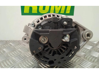 Генератор YY14164   Saab 9-5      