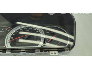 Přístrojová deska Chevrolet Epica 2007 96647264, 11000902300D