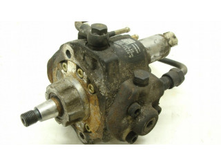 Vstřikovací čerpadlo 8973138622 Opel Meriva A pro naftový motor 1.7