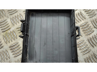 Блок предохранителей FN1T14K012 Ford Ecosport