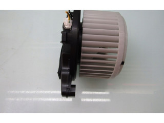 Вентилятор печки    272V06UA0B   Nissan X-Trail T33