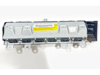 Подушка безопасности пассажира A1768600302, 617377900E Mercedes-Benz A W176