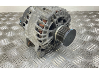 Lichtmaschine 03L903024L Skoda Octavia Mk3 (5E)