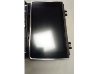 Дисплей    42498392, 42498392   Buick Encore I