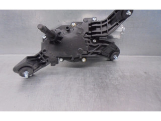 Моторчик заднего дворника 98700J7800, 0390205122    KIA Xceed