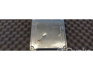 Блок управления двигателя 8966120880, 1757002261   Toyota Celica T180