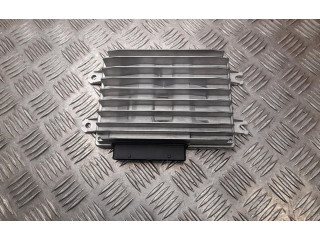 Интеркулер  8Y0035465A, R3298   Audi Q8 e-tron 