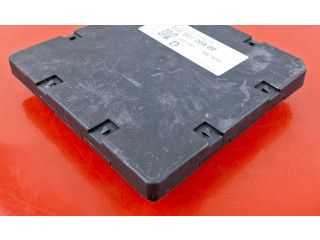 Модуль кузова 85E907064BF Audi e-tron