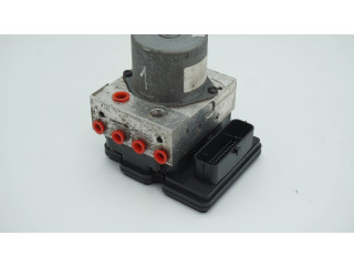 Блок АБС 58920A2210, A258930500 KIA Ceed 2012 - 2018 года